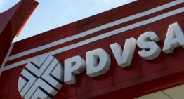 Tribunal de EEUU falla a favor de Helmerich & Payne en disputa de 15 años contra Pdvsa