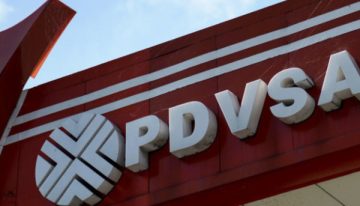 Tribunal de EEUU falla a favor de Helmerich & Payne en disputa de 15 años contra Pdvsa