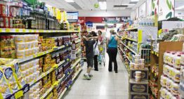 ¿Cómo se mueve el consumo en Venezuela? ¿Cómo se mueve el consumo en Venezuela?