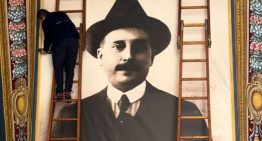 José Gregorio Hernández, el médico venezolano venerado como santo desde hace un siglo