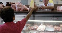 Consumo de carne de pollo en Venezuela está en alrededor de 25 kilos per cápita al año Consumo de carne de pollo en Venezuela está en alrededor de 25 kilos per cápita al año