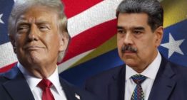 ¿Qué pasa con el petróleo venezolano en medio de la crisis del régimen de Maduro con Trump?