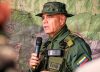 Padrino López aseguró que canonizaciones serán «un escudo espiritual” ante «las amenazas» de EEUU