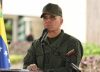 Padrino López amenazó a la oposición venezolana y la acusó de «promover una invasión» de EEUU
