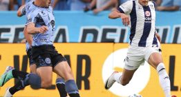 Talleres vs Belgrano, el clásico de Córdoba por el Torneo Clausura: minuto a minuto, en directo