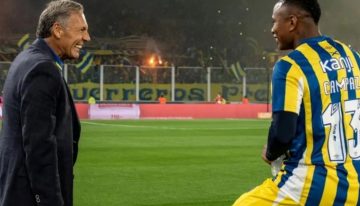 El mundo del fútbol llora a Ruso: del desgarrador posteo de Jaminton Campaz al respeto  de Marcos Rojo