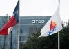 Reuters: Venezuela pide a tribunal estadounidense rechazar oferta de filial de Elliott por matriz de Citgo