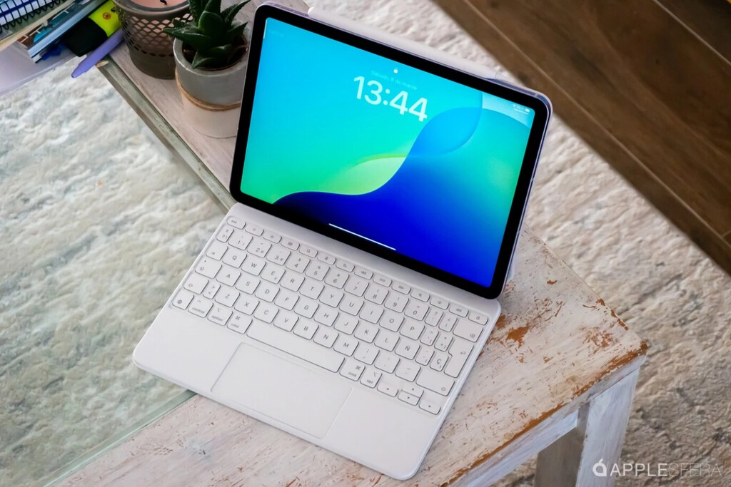 ¿Es buen momento para comprar un iPad? Guía actualizada para saber cuándo se renovará cada uno