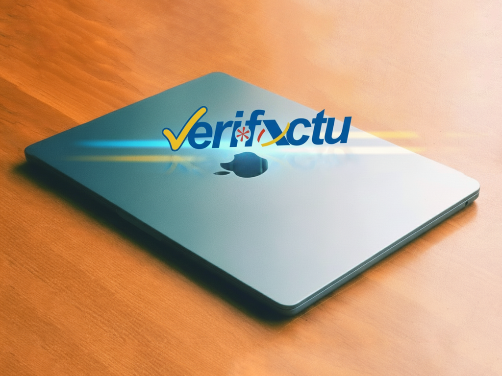 Ni un euro, ni una app: así voy a hacer mis facturas Verifactu desde el Mac con la herramienta oficial y gratuita de Hacienda 