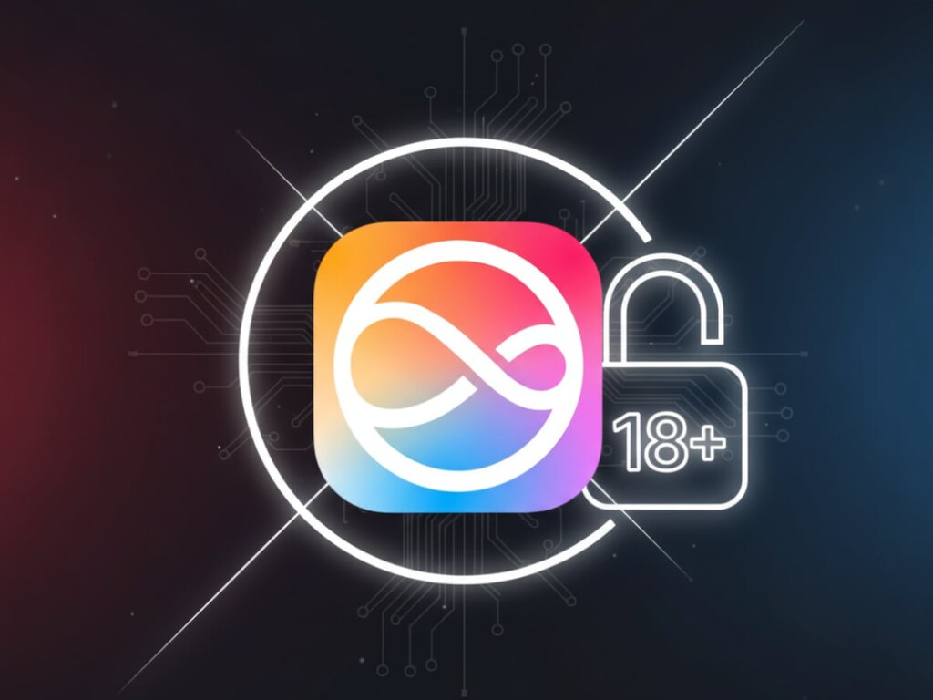 La gran revolución de Siri está en marcha, pero en EEUU llegará con una advertencia: si tienes menos de 18 años, Apple tendrá que bloquearla