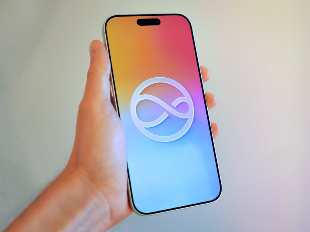 Llevamos años esperando a que Siri sea inteligente. Apple por fin tiene un plan y la pregunta es si podemos fiarnos de él