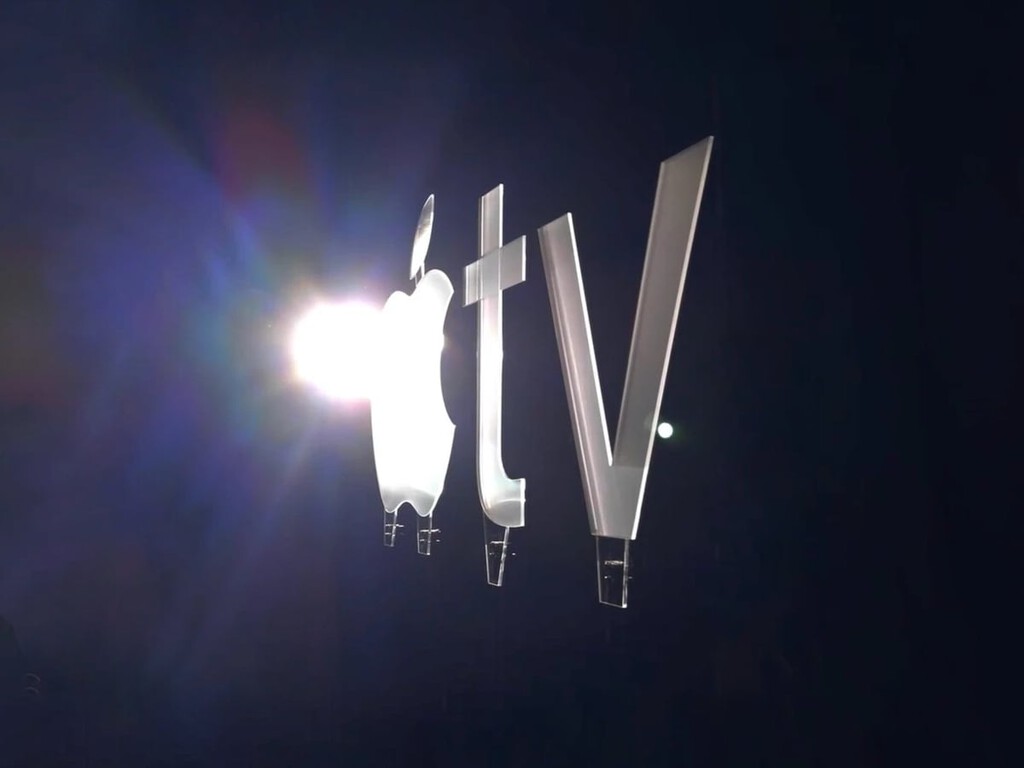 Un alto directivo de Apple zanja el asunto: Apple TV seguirá sin anuncios. Una decisión que va a contracorriente de todo lo que están haciendo Netflix y Disney+ 