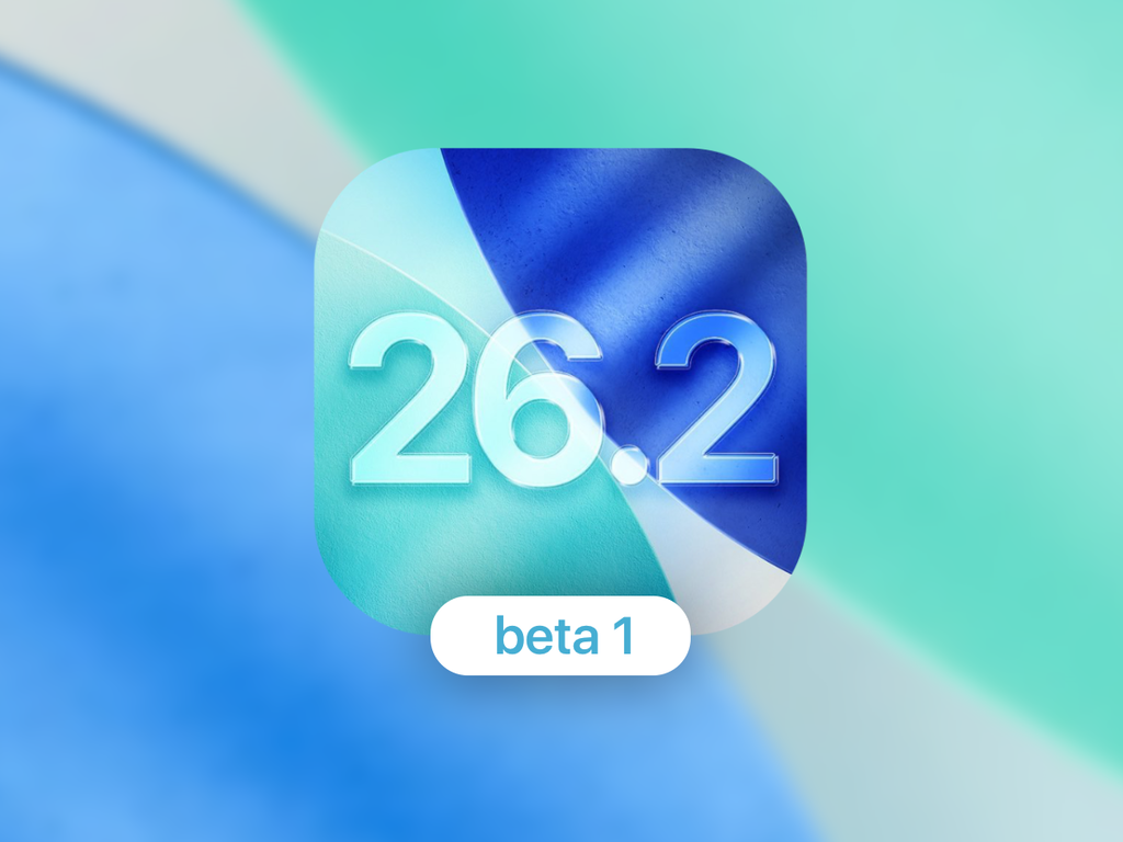 iOS 26.2 beta 1 ya disponible: llega la traducción en tiempo real de los AirPods a España