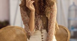 Ana Fernández, farmacéutica, sobre los ingredientes de moda como los exosomas y los errores de siempre: «El más común es no usar fotoprotector a diario. El segundo, querer ponérnoslo todo»