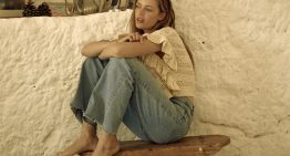 Ana Galeote, fisioterapeuta y antropóloga, sobre el poder de la respiración: «El método 4-7-8 reduce la ansiedad y ayuda a dormir mejor»