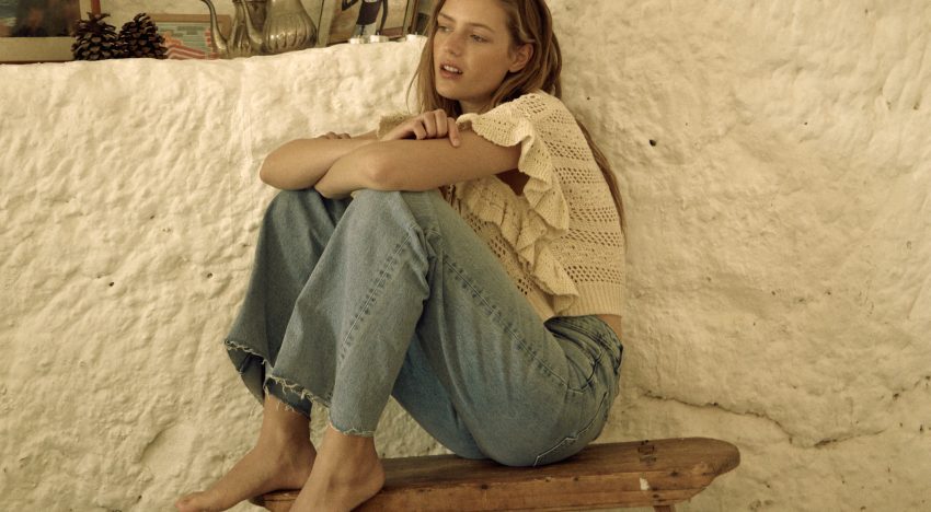 Ana Galeote, fisioterapeuta y antropóloga, sobre el poder de la respiración: «El método 4-7-8 reduce la ansiedad y ayuda a dormir mejor»