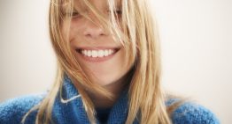 Victor Küppers, escritor y experto en desarrollo personal, sobre la clave para vivir con actitud positiva: «la vida es un 10% lo que nos pasa y un 90% el cómo reaccionamos»