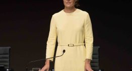 Inditex supera a LVMH como líder mundial de la moda (con unos beneficios de 5.544 millones de dólares)