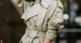 Alberto Sanguino, peluquero: «En mujeres con pelo fino partir de 40, es un gran error querer darle volumen a base de capas ya que parecerá que tienes menos cantidad»