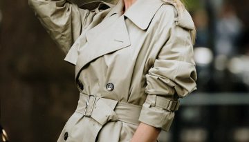 Alberto Sanguino, peluquero: «En mujeres con pelo fino partir de 40, es un gran error querer darle volumen a base de capas ya que parecerá que tienes menos cantidad»