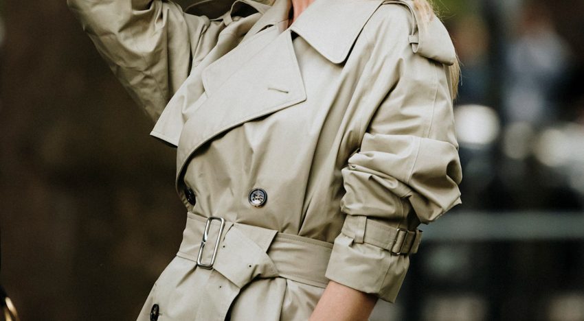 Alberto Sanguino, peluquero: «En mujeres con pelo fino partir de 40, es un gran error querer darle volumen a base de capas ya que parecerá que tienes menos cantidad»