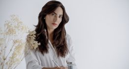 Isabel Viña, médico: «Los disruptores hormonales son la causa  de nuevos problemas de salud que hasta hace poco años no existían»