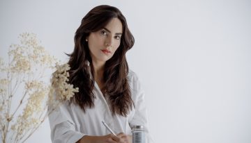 Isabel Viña, médico: «Los disruptores hormonales son la causa  de nuevos problemas de salud que hasta hace poco años no existían»