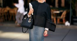 5 libros que ojalá no hayas leído aún (y cómo envidio que puedas descubrirlos por primera vez)