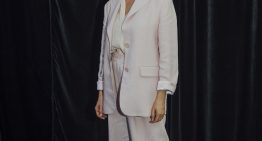 Elsa Punset: «Al final del día ponte nota del 1 al 10, no para juzgarte, sino para observarte»