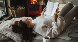 Francesc Miralles, escritor: «una buena terapia en tiempos de multitasking es leer sin querer avanzar rápido»