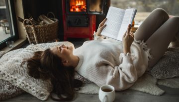 Francesc Miralles, escritor: «una buena terapia en tiempos de multitasking es leer sin querer avanzar rápido»