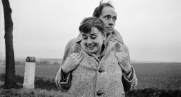 Elizabeth Clapés, psicóloga: «Tu pareja no puede ser tu pareja, tener la empatía de tu mejor amiga, cuidarte como tu madre, y encima, darte el amor de la forma en la que tú quieres»