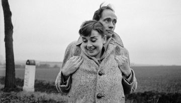 Elizabeth Clapés, psicóloga: «Tu pareja no puede ser tu pareja, tener la empatía de tu mejor amiga, cuidarte como tu madre, y encima, darte el amor de la forma en la que tú quieres»