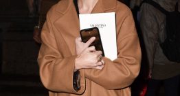 Acaban de llegar a Massimo Dutti 8 prendas que Marta Ortega nunca dejaría pasar