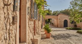 Tres escapadas exclusivas para disfrutar del único puente del otoño y tomar fuerzas antes de Navidad
