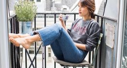 Cómo pasar (y disfrutar) del domingo a la manera francesa