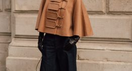 Como experta en moda estos son los pantalones de Zara que recomiendo guardar en la cesta de la compra antes de Black Friday 2025