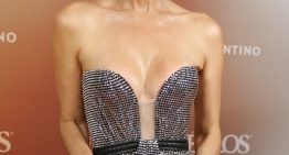 Miguel Lordán, entrenador de Mar Saura (50 años): «El esfuerzo genera resultados y no hace falta mucho material para entrenar bien»