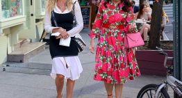 El plan que el equipo TELVA no perdona los fines de semana, así son los mejores brunch de Madrid