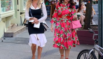 El plan que el equipo TELVA no perdona los fines de semana, así son los mejores brunch de Madrid