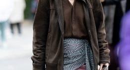 Soy editora de moda y estas tendencias no han pasado el filtro del cambio de armario: 5 prendas que ya no se llevan y 5 por las que sustituirlas