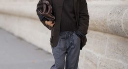 De cosméticos multiusos a productos de maquillaje de emergencia: qué hay realmente en el bolso de una editora de belleza de TELVA