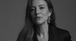 Lidia Maroñas, dermatóloga: «La doble limpieza tiene más sentido realizarla de noche en los casos en los que sea necesario eliminar el maquillaje y los restos de sudor»