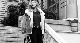 Gabriel Leguizamón, fisioterapeuta: «Más vale un ejercicio simple, breve pero bien dirigido, como subir y bajar escaleras, que una sesión de entrenamiento que llega tarde»