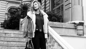 Gabriel Leguizamón, fisioterapeuta: «Más vale un ejercicio simple, breve pero bien dirigido, como subir y bajar escaleras, que una sesión de entrenamiento que llega tarde»