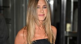 Lo que tu pelo cuenta de tu salud (y quizás no estás viendo)