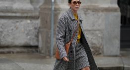 Juan Ruiz López, entrenador personal: «Caminar antes de cenar modula la sensación de apetito, disminuyéndolo y haciendo que comamos menos»