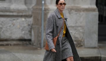 Juan Ruiz López, entrenador personal: «Caminar antes de cenar modula la sensación de apetito, disminuyéndolo y haciendo que comamos menos»