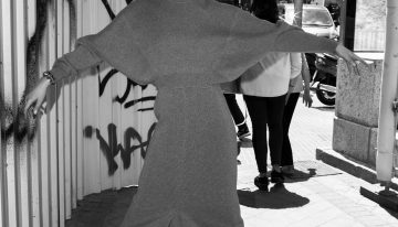 José María Camarero, periodista económico: «Cuidado con el cuñadismo financiero. Es la forma más fácil de perder dinero»