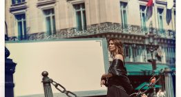 Candice Laporte, CEO en España de Dinh Van: «Invertir en nuestra firma es hacerlo en una pieza que pasará de madres a hijas en el joyero familiar»